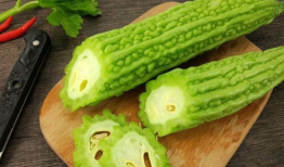 南通最近有什么吃瓜爆料,揭秘本地热门事件幕后真相