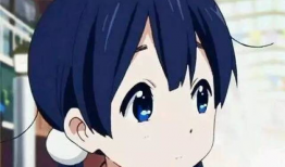 最全动漫网,最全动漫网带你领略千部经典之作