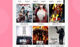 视频一区在线,精彩内容尽在掌握